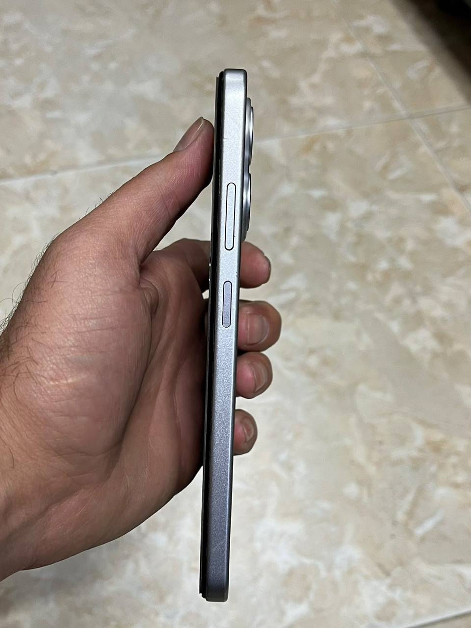 سلام عليكم جهاز نظيف جدا للبيع انفنكس سمارت تسعه ايج دي ذاكره 64 السعر 95وبيه مجال مكاني بعقوبه اتصال ***********
