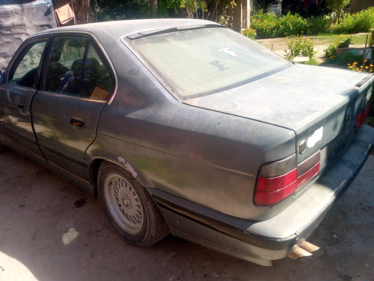 525مفتوح مكينه توني شادها كير خير من الله رقم انبار حداديه 💯 السياره بلاديه بلا صبغ برده خلفيه بلاد باتري توني شاده كهربائيات كلها شغاله السياره فتحه كروز سرعه غرفه جلد للمراوس ب اوبتره المكان بابل قرب سيطرت الاثار ***********
