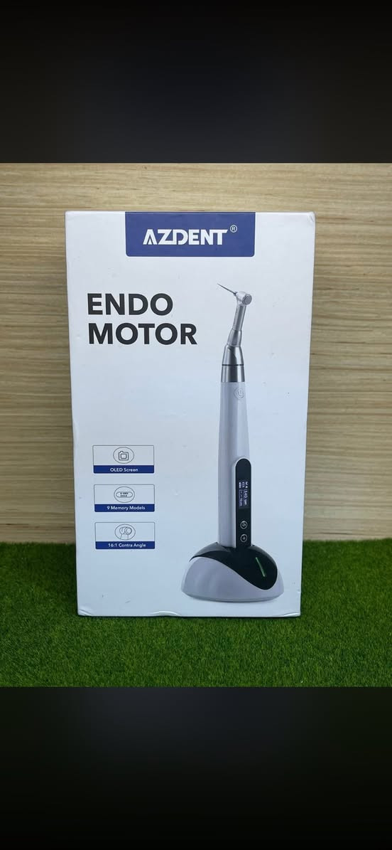 ١٢٠على اول تم


**إذا كنت صاحب هذا الإعلان وتريد حذفه لأي سبب، رجاءا أرسل رسالة إلى الدعم الفني**