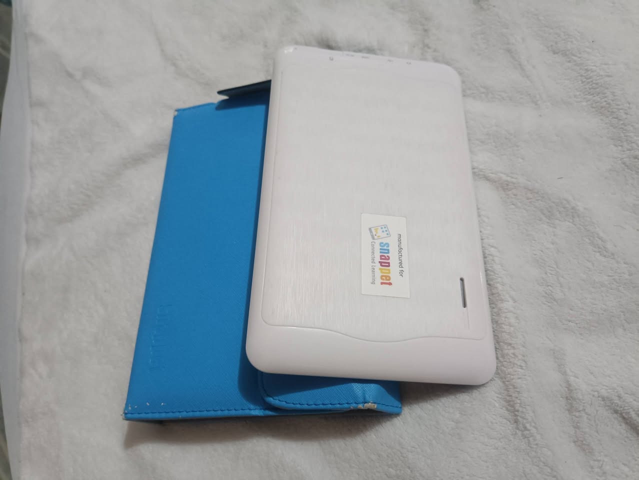 كاونتر قطعتين سنك متر وأرضي متر ونصف ب125 بغداد الاصلاح بصف السريدات وايباد للاطفال ب40 شغال ومداخل تصليح


**إذا كنت صاحب هذا الإعلان وتريد حذفه لأي سبب، رجاءا أرسل رسالة إلى الدعم الفني**