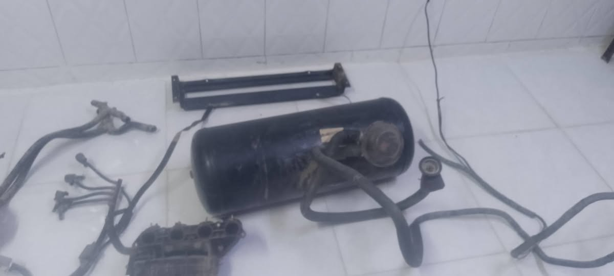 للبيع 0775052286
منظومه غاز اصليه


**إذا كنت صاحب هذا الإعلان وتريد حذفه لأي سبب، رجاءا أرسل رسالة إلى الدعم الفني**