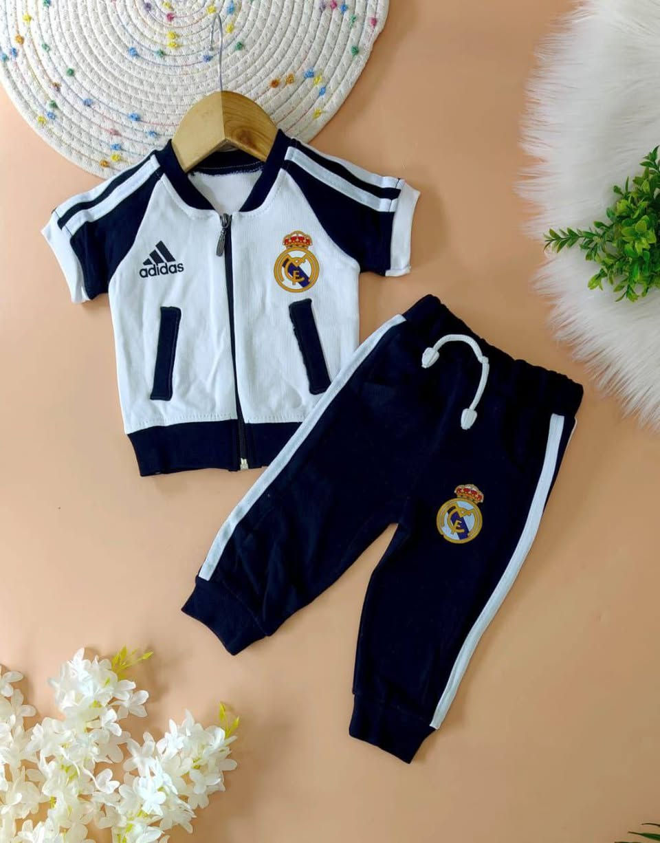 عروض خاصه وكميات محدودة سارع بلحجز 🔥🏃🏻
رابط التليجرام :https://t.me/vhub7790nmon
متوفر توصيل لجميع المحافظات


**إذا كنت صاحب هذا الإعلان وتريد حذفه لأي سبب، رجاءا أرسل رسالة إلى الدعم الفني**