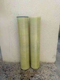 منبرين مستعمل فونترون  املاحه ٢٥  انتاجه ٩٠٠  السعر ١٢٥ الف  مكاني بغد...