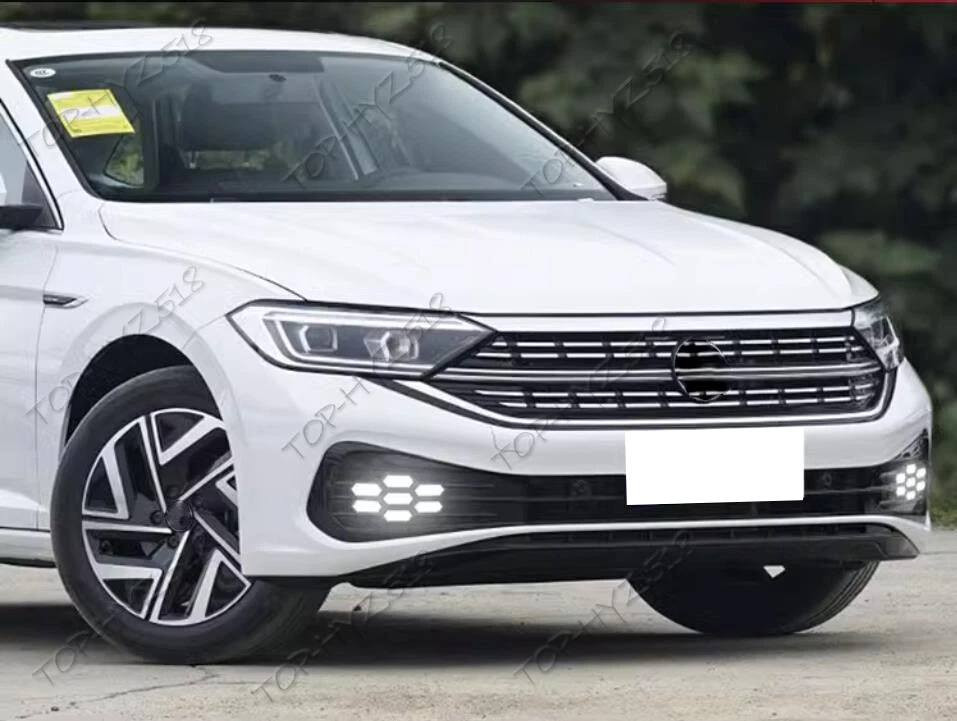 بلاجکتۆری جیتا 2022 تا 2024 بۆی دەبێت سێ رەنگ زۆر شازو گەنجانەو جیاوازە کوالێتی دەرەجە یەکە نرخی خوار هەموو بازار 55$ دۆلار....... أربيل, العراق


**إذا كنت صاحب هذا الإعلان وتريد حذفه لأي سبب، رجاءا أرسل رسالة إلى الدعم الفني**