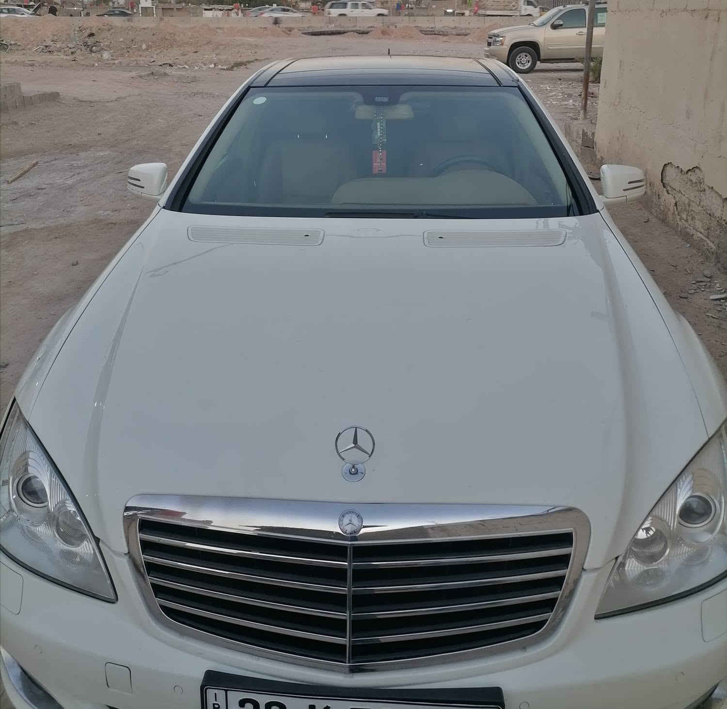 *********** البصرة, العراق
