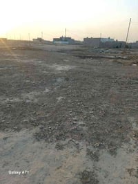 حي جوادين • قطعة زراعية • ٤٥٠م