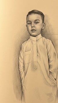 ✨ مسابقة الصور المميزة ✨ 📸 شارك ويانا بصورتك المفضلة وادخل السحب على ج...