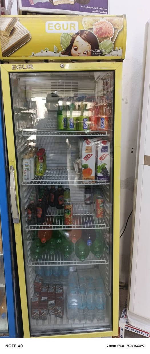 عارضات 2 السعر 450  قضاء القرنه


**إذا كنت صاحب هذا الإعلان وتريد حذفه لأي سبب، رجاءا أرسل رسالة إلى الدعم الفني**