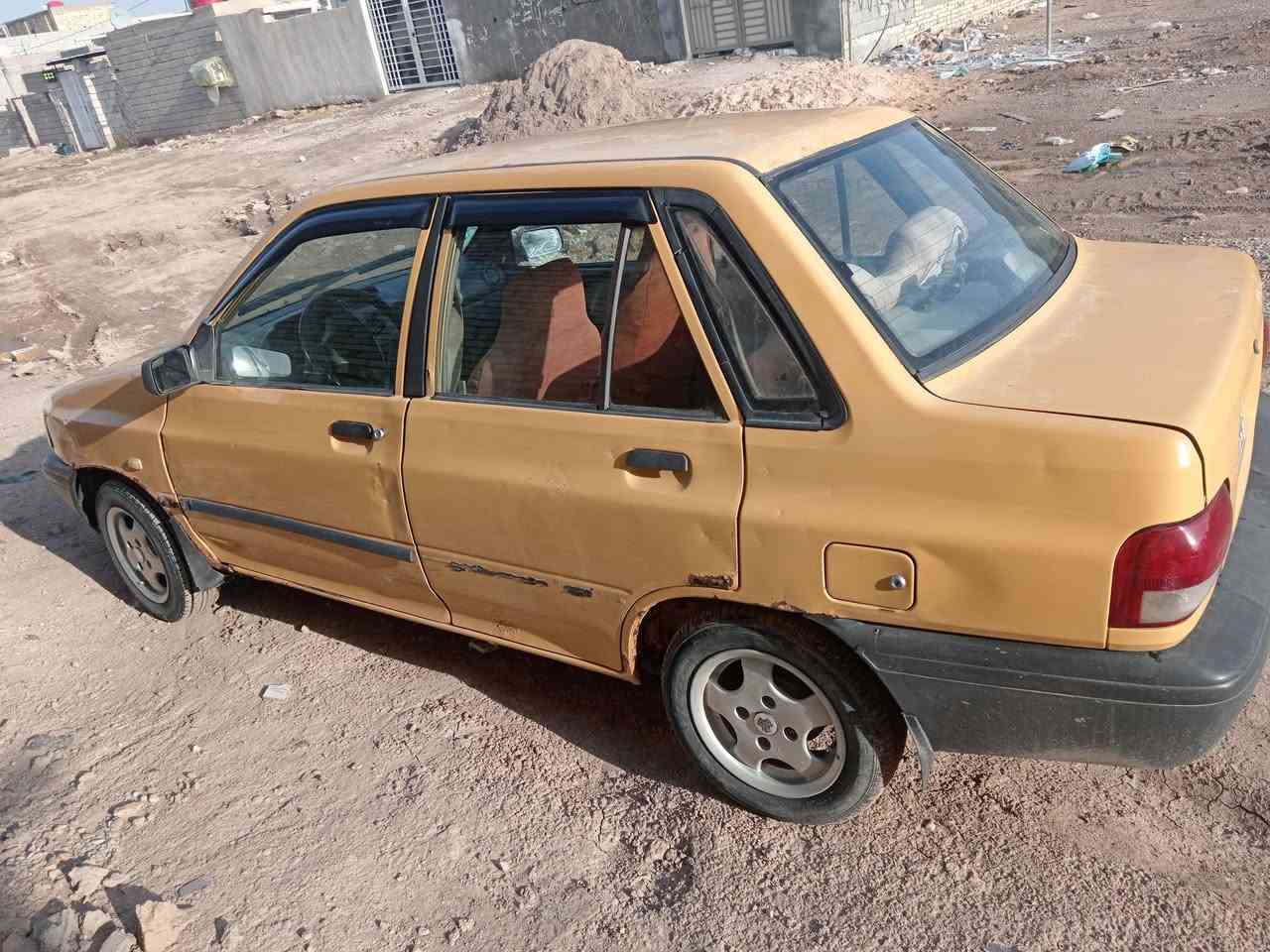 سايبا ٢٠١٢ رقم واسط مكاني كوت مكينه بيه بداية بخار كهربائياته شغاله شواصيه نظيفه تخم تاير بيه خياسات بلدوس سعر 15 وبيه مجال


**إذا كنت صاحب هذا الإعلان وتريد حذفه لأي سبب، رجاءا أرسل رسالة إلى الدعم الفني**