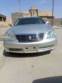 شاهينا • سلفري • ١٠٠٠٠٠ كم