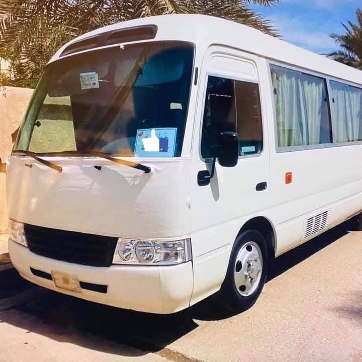 بعد التوكـل عـلى الله   🇮🇶🇮🇶🇮🇶🇮🇶
تعلن شركه ثابت  يوم الخميـس
للحجز مراسله الصفحه او  الاتصال على الرقم     ***********—-*********** واتساب ♦️♦️♦️
الانطلاق بعد صلاة الضهر 🔥
يـوم الخميـس ليلة الجمعة
الرجـوع يوم الجمعه الصبح 
سعر النفر (10)
ليلة واحـدة 🔥
➖➖➖➖➖➖➖➖➖ 
#برنامج_الرحله_يشمل
1- كربلاء المقدسة 🏴
سعر نفر (10)الاف💸 
🏴🏴🏴🏴🏴🏴🏴🏴
🚌🚌  احجز مقعدك  صاحب الحملة ثابت شمخي رهل  
➖➖➖➖➖➖➖➖➖➖
