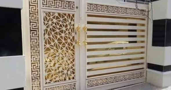 حدادت ابو حرب لحداد نواع بوب خوارج ودواخل ول يحب يراسنه عله هاذا رقم *********** ويتساب كافت حداده
