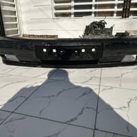 دعاميه اماميه • كسر بسيط • مكاني حله