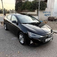 النترا • ٢٠١٩ • ٩٠٠٠٠ كم