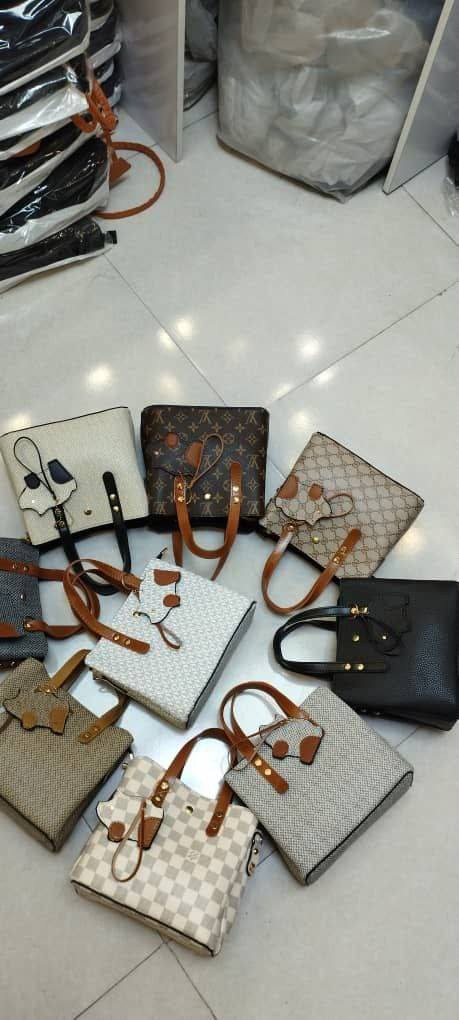 عرض محدود
للحجز 786 159 7539
