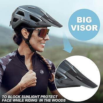 خوذ بهذا الشكل سعر 10 الف القطعه


**إذا كنت صاحب هذا الإعلان وتريد حذفه لأي سبب، رجاءا أرسل رسالة إلى الدعم الفني**