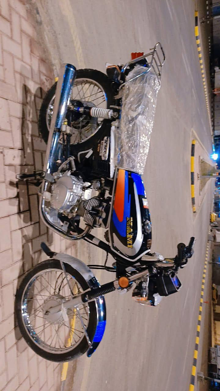 سلام عليكم البيع دراجه موديل 20014 اوراق اصليه مكفواله كفاله عامه السعر 800 وبيهه مجال المكاان واسط شيخ سعد ***********
