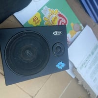 دمام • الكترونيات • نضيف