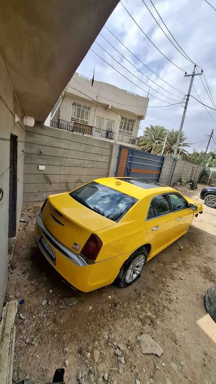 سلام عليكم أوباما  موديل 20 اصل اصل     (السعر 150 وبيها مجال بسيط   (تو ويل) محرك  V6  3.6 L  وراد كندي  السياره حادث  سابق  حافت البونيد  وباب السايق    صار بيها  حادث  بل عراق    هم حافت البونيد
الموصفات
شاشه كبير 
كير موس  
كامره خلفيه دواره 
تبريد كشن 
تسخين كشن 
كشن جلد 
نضام صوت
 فتحه سقف الكبيره  دبل  فتحه
المكان كربلاء  شارع أحمد الوائلي
رقم الاتصال *********** هنا وتساب 
***********
السعر  بلاش  والله 150 ورقه
