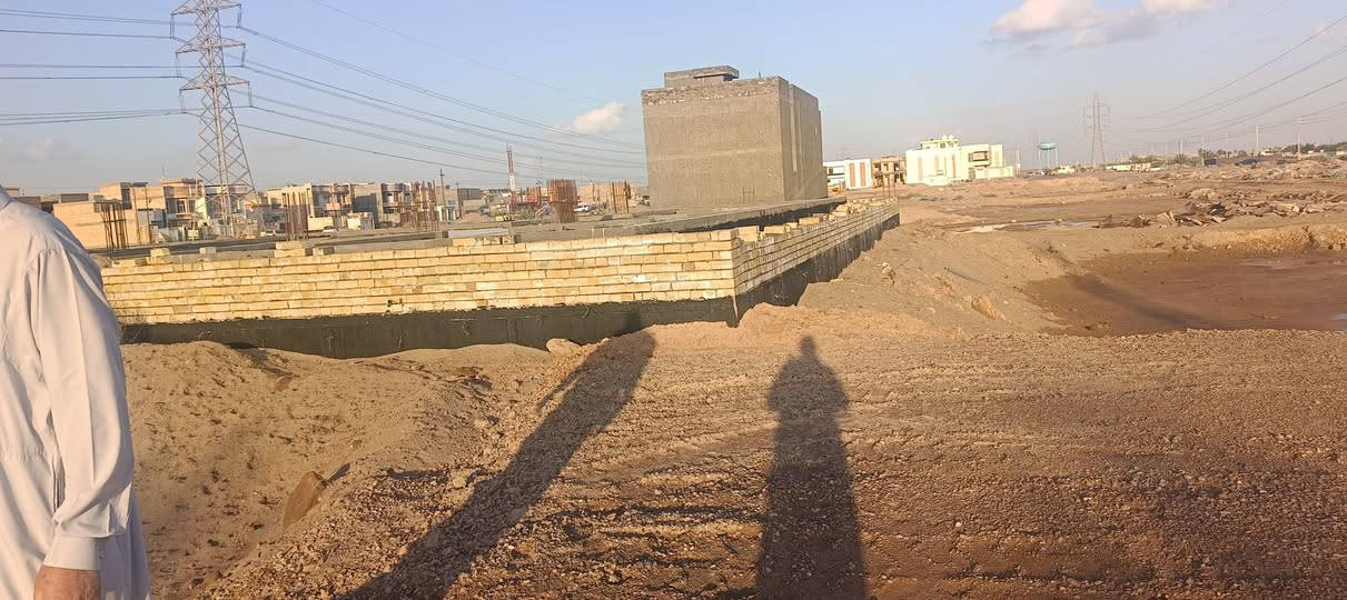 بسم الله الرحمن الرحيم
مكتب أبو ليث الجميلي
بلجغيفي الثانية 
قطعة أرض للبيع 
مساحة 250
لوجه 10
نزال 25
قرب منفذ كريم عفتان 
شارع 12
السعر 115

نوع الملك : طابو ملك صرف
علمأ اني مكلف بلنشر 

للاستفسار : مراجعة 
#مكتب_ابو ليث الجميلي_للعقار
قرب منفذ كريم عفتان 
للاتصال : *********** أو ***********

#عقارات_الفلوجة #عقار_للبيع #عقارات_الانبار #عقارات_العراق  #العقار #عقار
#العقار_للبيع #للبيع #بيع #بيت #بيوت #قطعة #
#ارض #اراضي #عقارات #الجميلي #الفلوجة #الانبار
