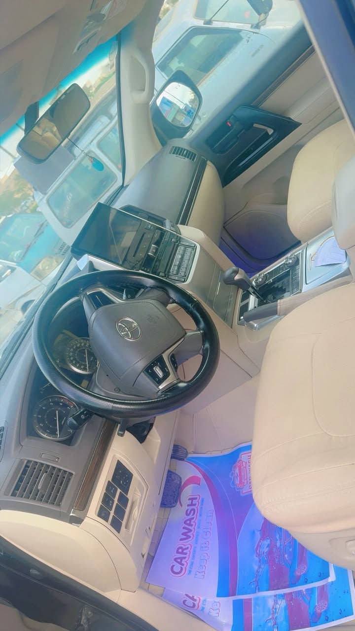 موديل 21 مقفولة رقم أربيل ماشية 68 مكاني حي الجهاد *********** السعر 55
