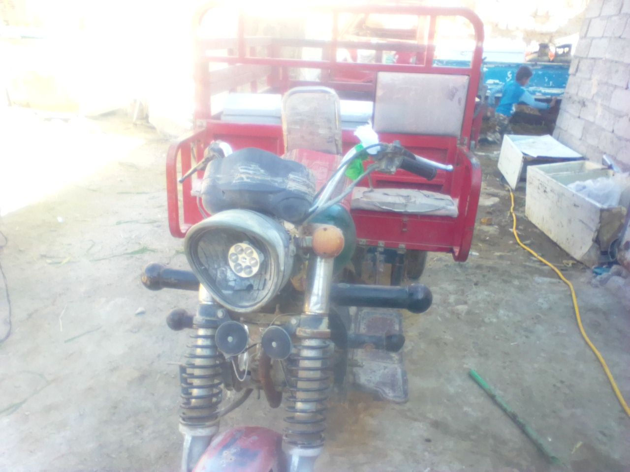 السلام عليكم ستوتة ل موديل 2018اوراق أصولي بيهة لحيم بل الركبة   المكان الديوانية والشراي يتصل على الرقم ***********
