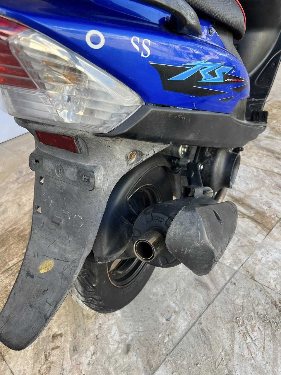 ماكس عدله للبيع كامله ماعوزها شي مكينه خرسه مبدل بس بستم كلها مختمه  بلاديه  سعر ٥٠٠ وبيها مجال ناصريه سوق شيوخ ***********
