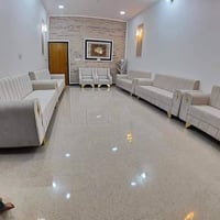 معمل الرضا • خشب بلاويد • تفصيل حسب الطلب