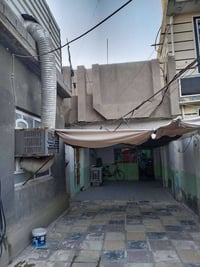 صرف الحله المهندسين • طابو • ٣٣٧م