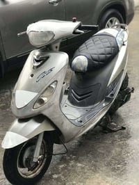 ماكس منغولي • كامله • كهرباءيات