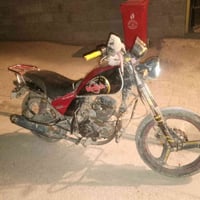 يوجد دراجه مراوس أو بيع 07804265559