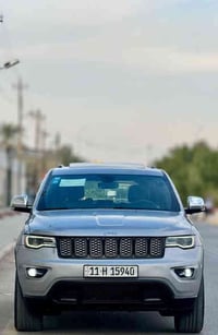 جيب 2020 رقم بغداد الجديد  السياره بدون #ايرباك  حادثه جاملغ وبنيد ضرب...