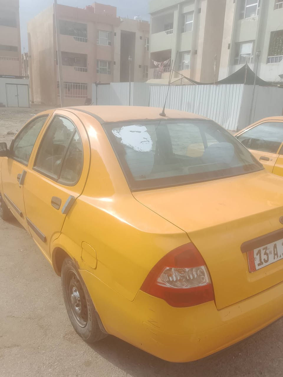 السلام عليكم 
طيبه موديل 2015
السعر 35
***********
سنويه بسمي مداور ثاني يوم 
ابو رمانه 
نقصها مروحه تبريد
