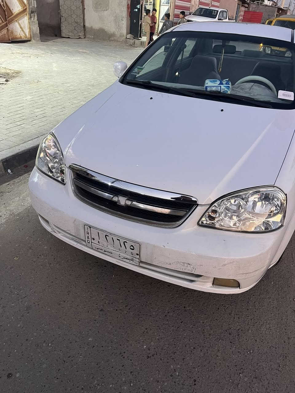 السلام عليكم وابتره مديل 2011
رقم بصره سنويه منتيه 
بيه صبغ جاملغ اليمن
السعر 70 وبيه مجال 
رقم الهاتف ***********
العنوان بصره ياسين خريبط 
مكلف بل نشر
