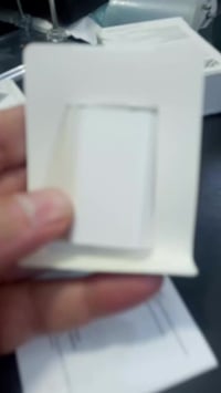 رأس شاحنه • ٩ قطع