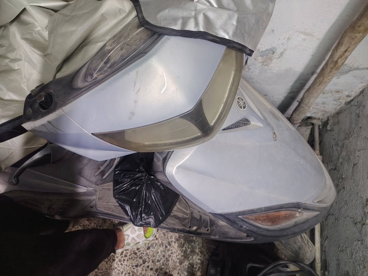 دراجه ماكس  كوري ثعلب 140 دراجه برغي ما مفتوح بيها بترابها السعر 350 وبيها مجال رقم ***********
