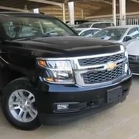 للبيع موديل 16 نقد او ترهم بالمده  07801073302