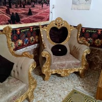 ٥قطع • نظيف • الناصرية