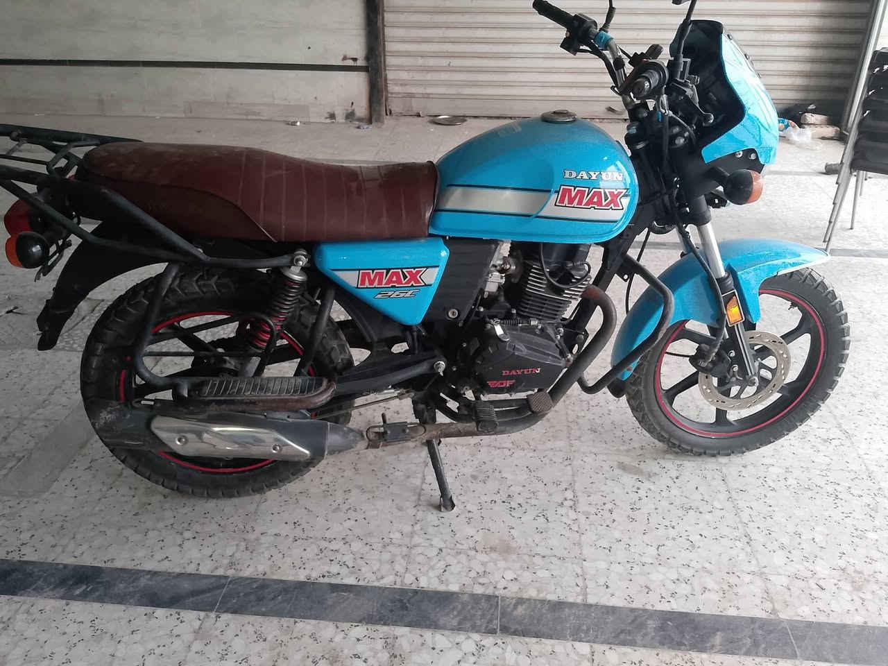 دايوان مديل 23 رقم واسط مكاني بغداد ***********
