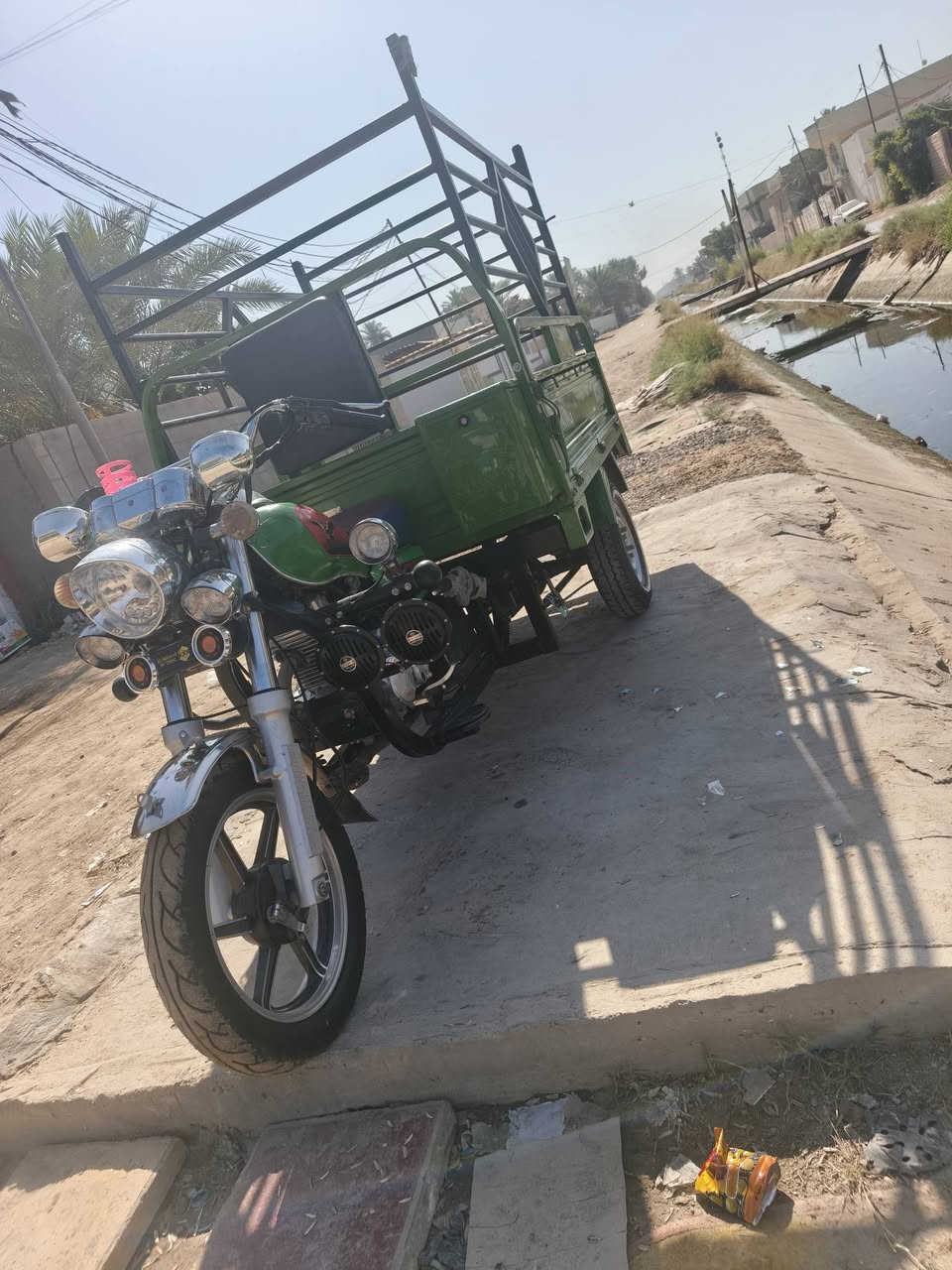 السلام عليكم ستوتات للبيع المديل٢٣شغلات نكره سلف مكفولات الوراق العنده مراوس او ستوتات للبيع ينتصل عليه مكاني كربلاء طويريج ***********///***********
