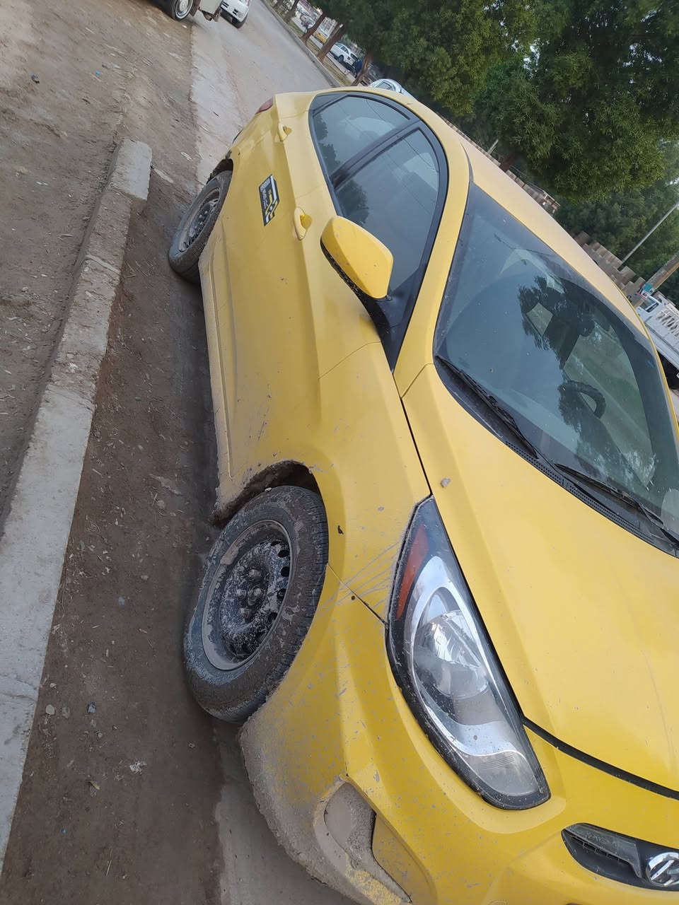 اكسنت موديل 12 امريكي كلين رقم بغداد انكليزي سعر 73 جوه سوك وماكو هيج سعر رجاءا المو شراي لا يتعبني *********** مكان حله شارع 60
