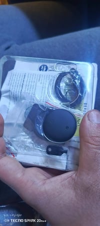 جي بي اس • ٧ قطع