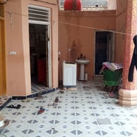 حي الزهور • بنيان جديد • ٢٥٠م