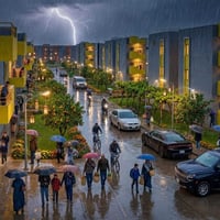 شقه للبيع في الطابق الثالث فئهA  مصبوغه ومكفله بسعر فقط 23 مليون التسد...