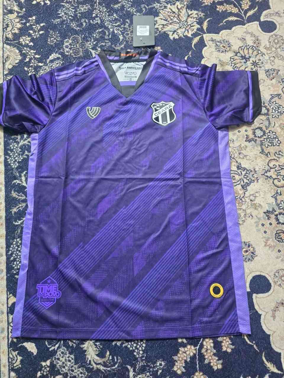 دريسات 50 قطعه احذيه عندي 4 قطع


**إذا كنت صاحب هذا الإعلان وتريد حذفه لأي سبب، رجاءا أرسل رسالة إلى الدعم الفني**