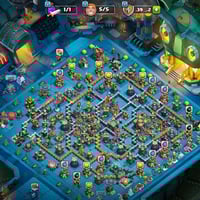 قريتين • للبيع