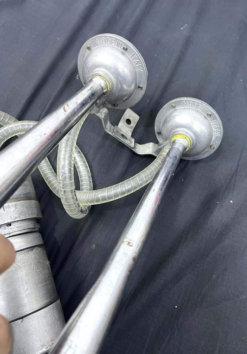 السلام عليكم البيع براد افيام اربع فحمات  
بواقه النكي صوت وسرعه هجم 
تحوير جديد 🩷حمودي سمند
مكاني حريه 
***********
