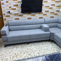 ديوان جديد   السعر  مليون ونص   تواصل واتساب  07719848004