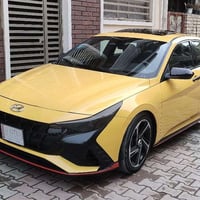 النترا ان لاين فول مواصفات 2022 ماشية 22 ميل بيها منظومة غاز وجاهزة من...