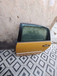 باب امبالا • موديل ١٢ • سماوه رميثه
